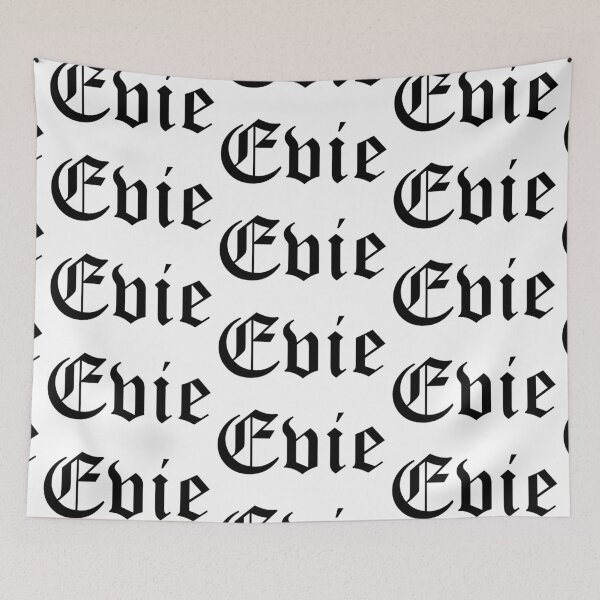 Item preview, Evie designed and sold by TessaSwennen.
