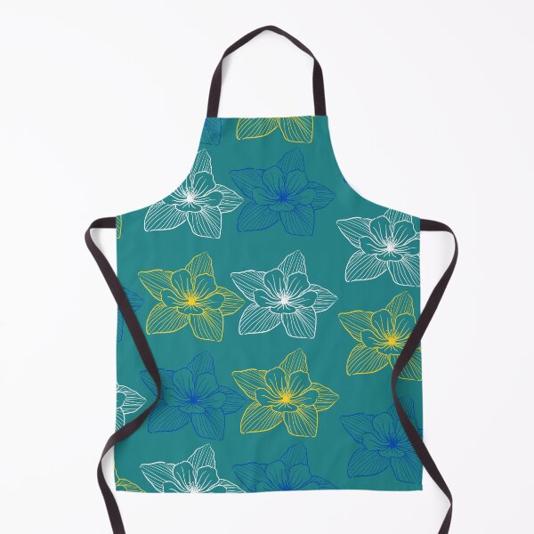 Item preview, Flower designed and sold by ThePeanutSeries.