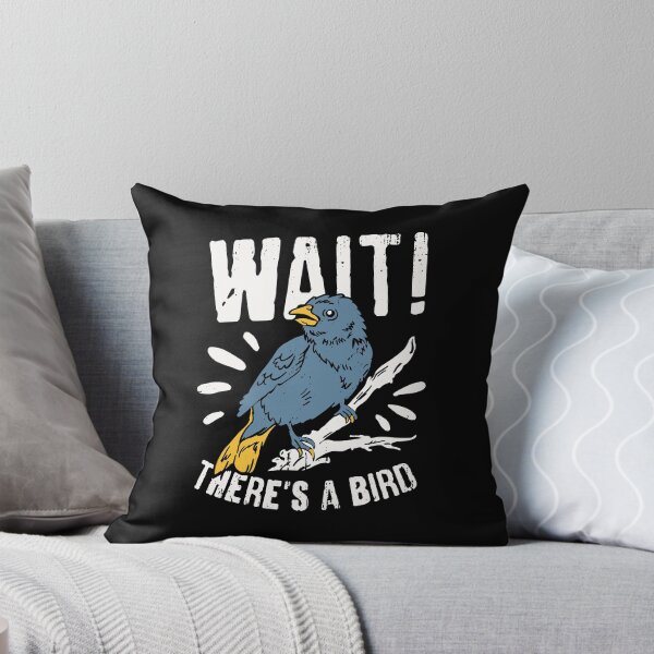 Item preview, Birdwatching Birder Bird Watcher Gift designed and sold by Marcid95.