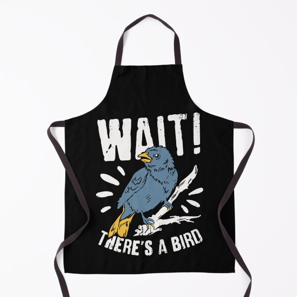 Artikelvorschau, Vogelbeobachtung Birder Bird Watcher Geschenk entworfen und verkauft von Marcid95.