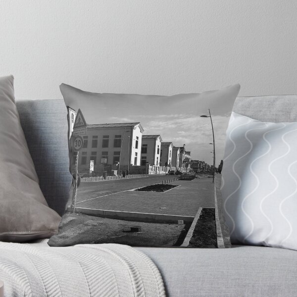 Item preview, Ostia seafront: buildings designed and sold by Giuseppe Cocco.