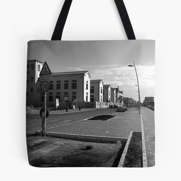 Item preview, Ostia seafront: buildings designed and sold by Giuseppe Cocco.
