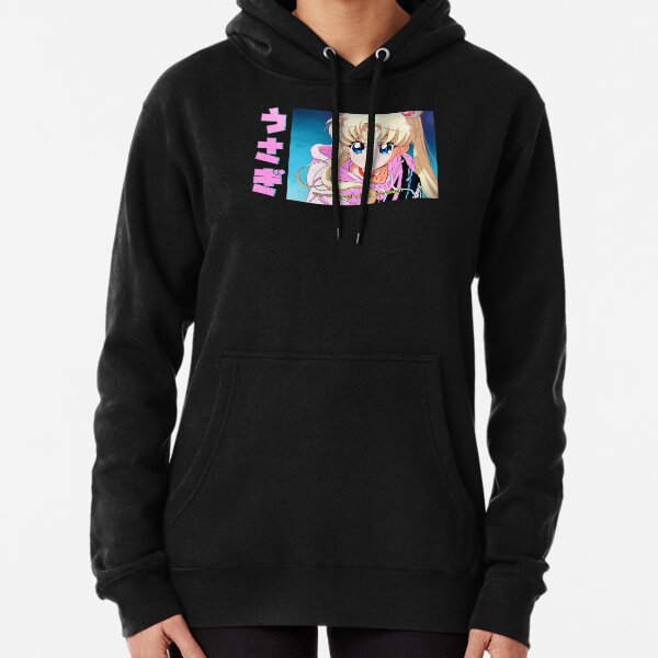 Buy Amazing Anime Hoodies  Anime Jackets Online  Fans Army