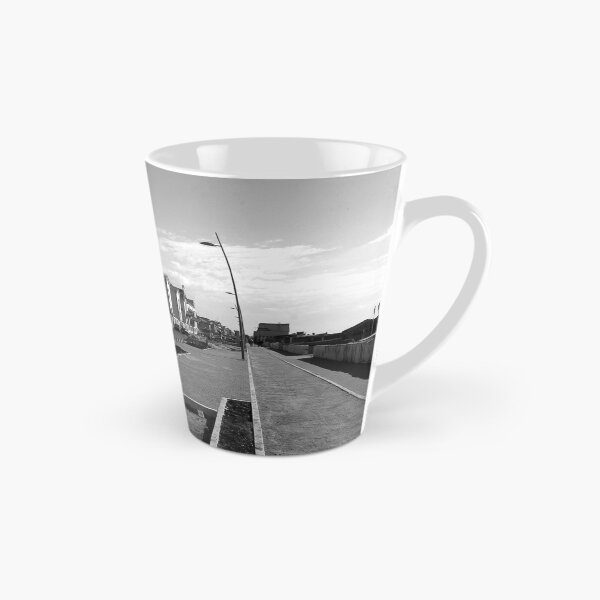 Item preview, Ostia seafront: buildings designed and sold by Giuseppe Cocco.