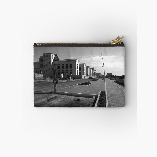 Item preview, Ostia seafront: buildings designed and sold by Giuseppe Cocco.