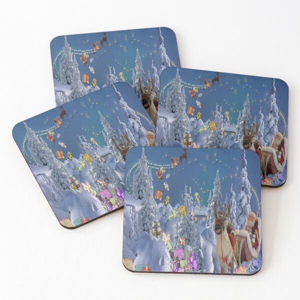Item preview, Christmas picture designed and sold by customgiftstore.