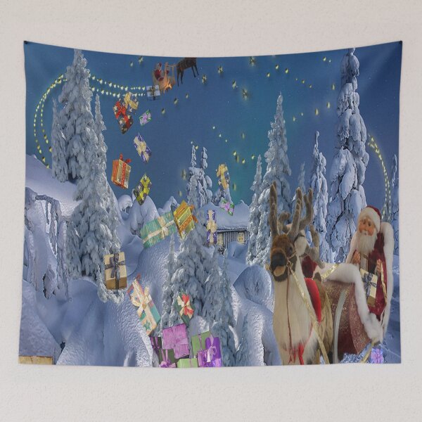 Item preview, Christmas picture designed and sold by customgiftstore.