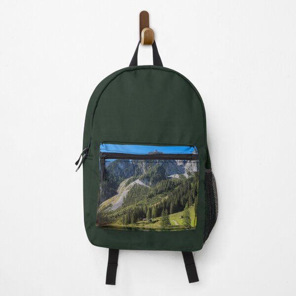 Item preview, Gosau lake designed and sold by Spidergirl.