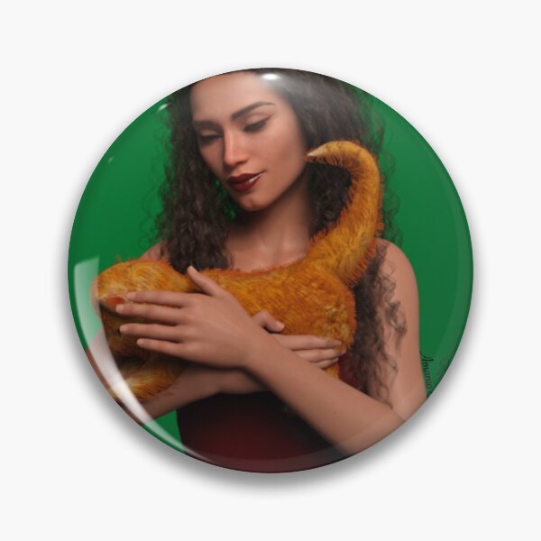 Item preview, Stay at home catmom designed and sold by Amanio.