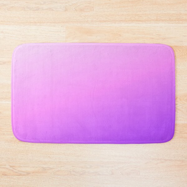 Item preview, Preppy Modern Purple Lilac  designed and sold by IamTrending.