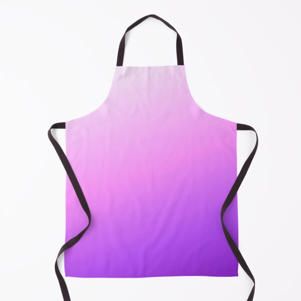 Item preview, Preppy Modern Purple Lilac designed and sold by IamTrending.