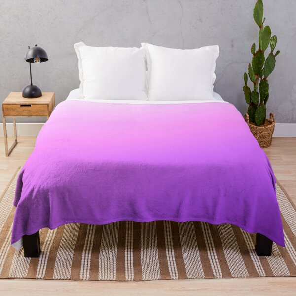 Item preview, Preppy Modern Purple Lilac  designed and sold by IamTrending.