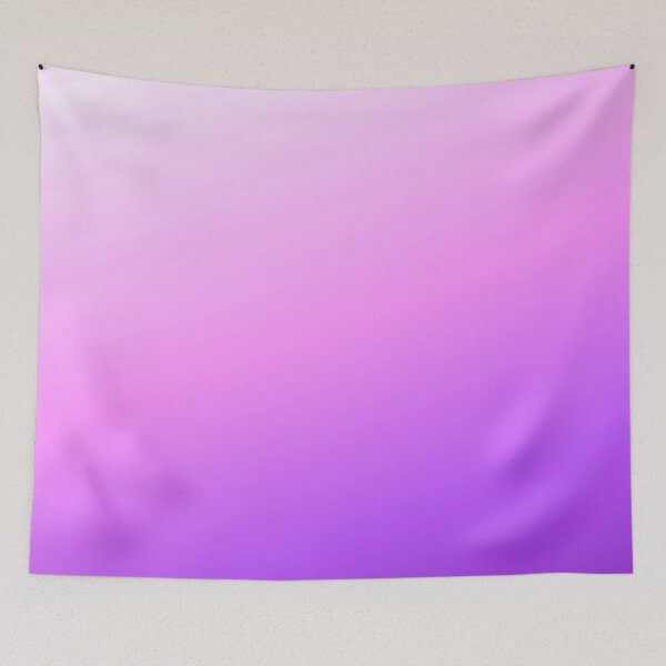 Item preview, Preppy Modern Purple Lilac  designed and sold by IamTrending.