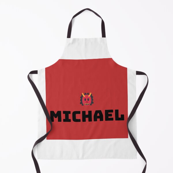 Item preview, THE NAME PATERN designed and sold by SAISHREE.