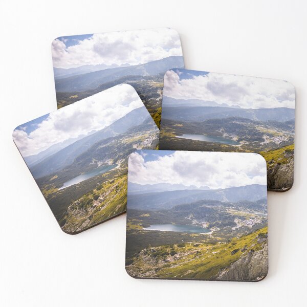 Item preview, Bulgarian beauty designed and sold by viknitov.
