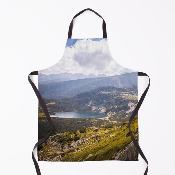 Item preview, Bulgarian beauty designed and sold by viknitov.