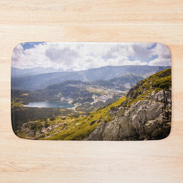 Item preview, Bulgarian beauty designed and sold by viknitov.