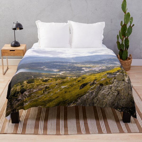 Item preview, Bulgarian beauty designed and sold by viknitov.