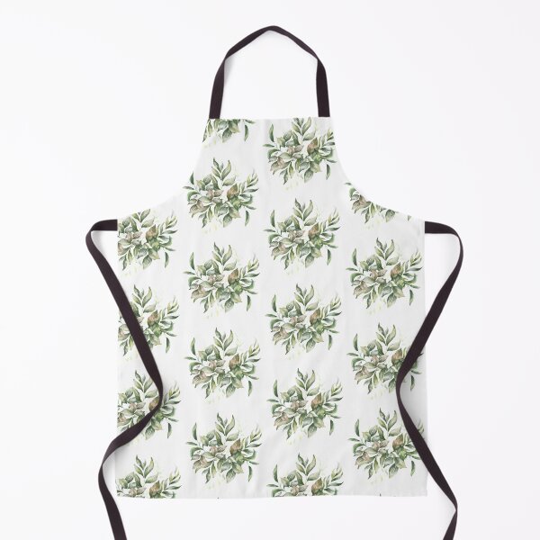 Item preview, Leaves designed and sold by CC-RED.