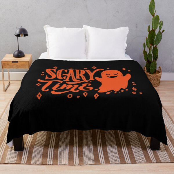 Item preview, Halloween scary night designed and sold by Ayalolo2020.