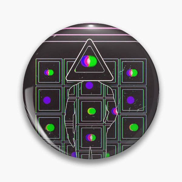 Artikelvorschau, Zukünftiger Mann entworfen und verkauft von Kevin Trace Shop.