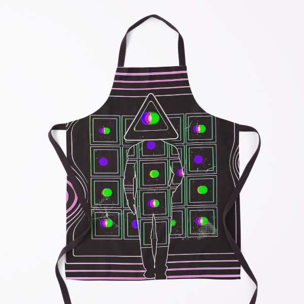 Item preview, Future man designed and sold by Kevin Trace Shop.