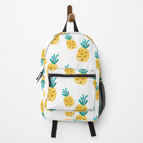 Item preview, Manga ananas designed and sold by dinadesign.