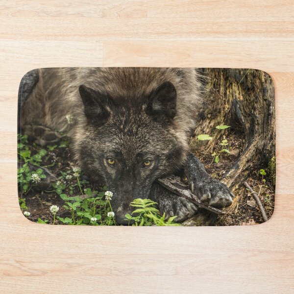 Item preview, Taking A Break designed and sold by WolvesOnly.