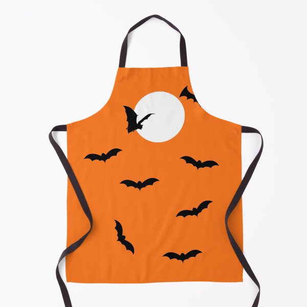 Item preview, Halloween 2020 designed and sold by trekker63.