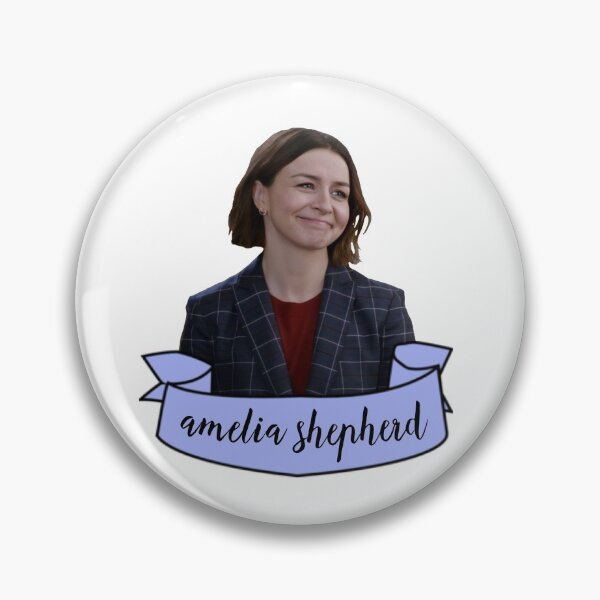 Item preview, Shepherd designed and sold by Jess ?.