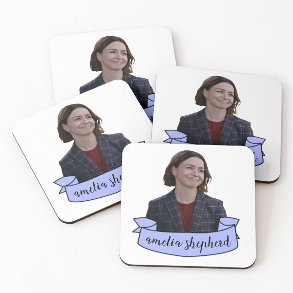 Item preview, Shepherd designed and sold by Jess ?.