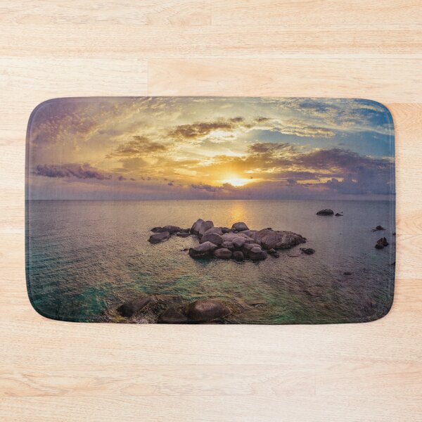 Item preview, Rock Pile designed and sold by WanderinWeirdly.