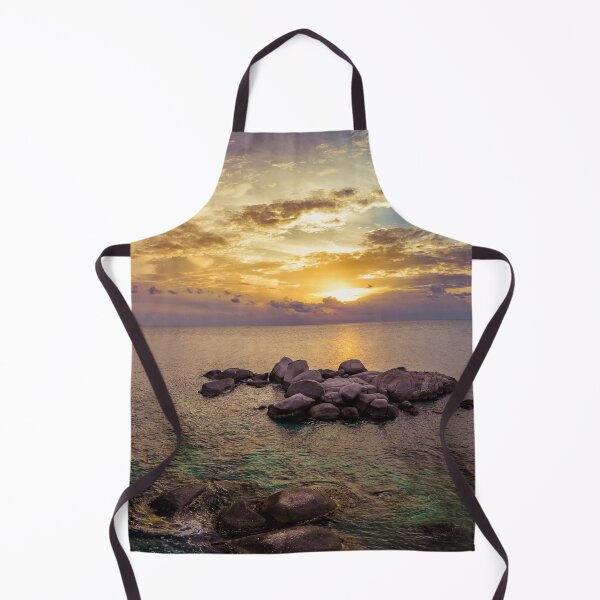 Item preview, Rock Pile designed and sold by WanderinWeirdly.