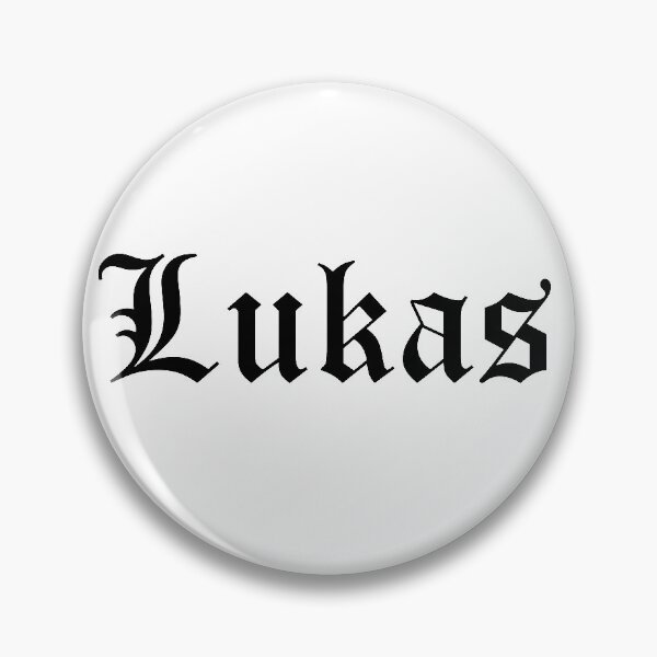 Item preview, Lukas designed and sold by TessaSwennen.