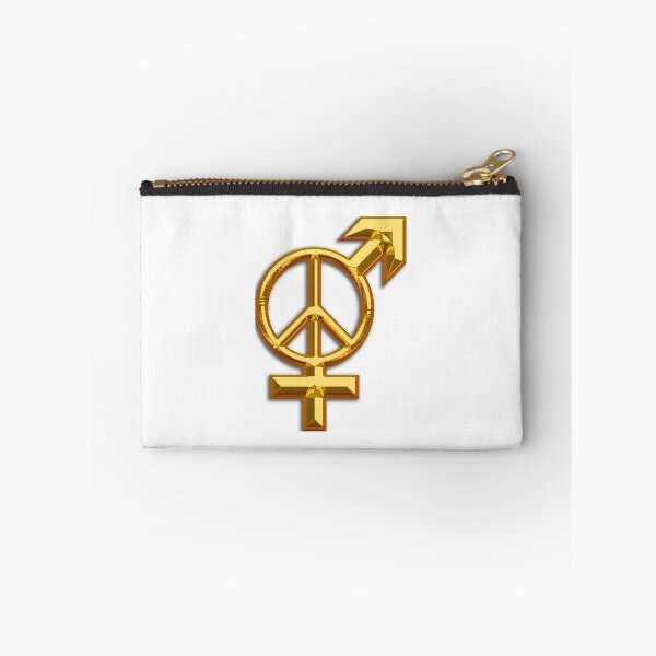 Item preview, Sign of Peace designed and sold by PeaceGiftsShop.