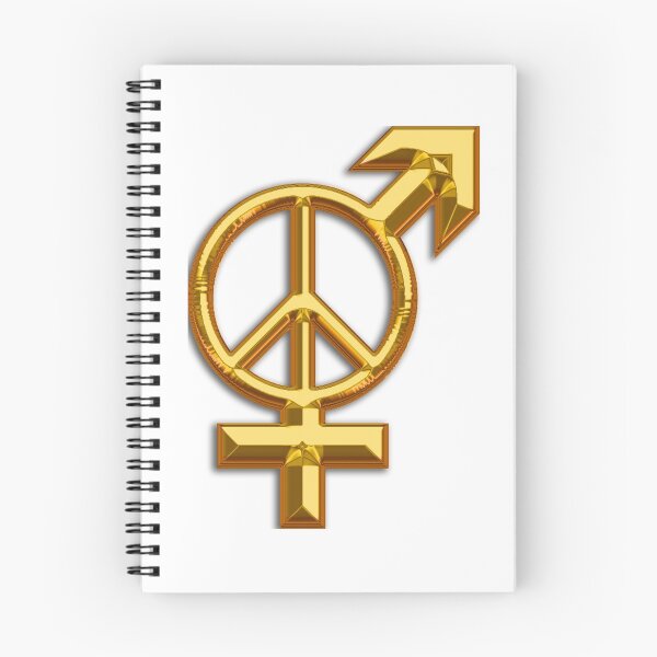 Item preview, Sign of Peace designed and sold by PeaceGiftsShop.