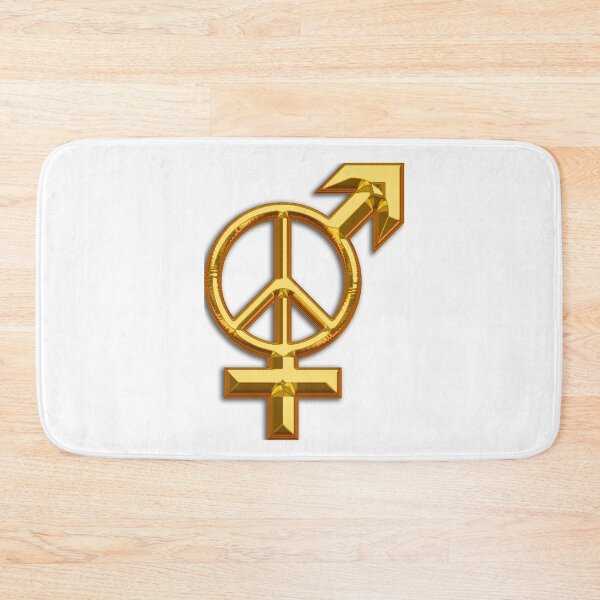 Item preview, Sign of Peace designed and sold by PeaceGiftsShop.