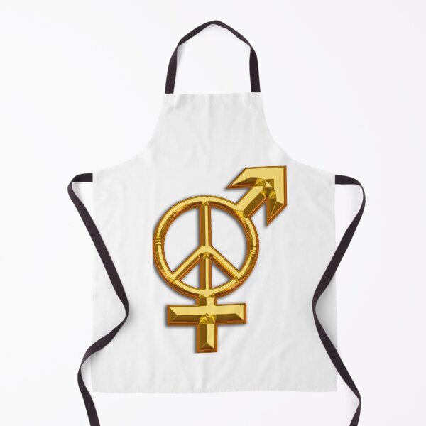 Item preview, Sign of Peace designed and sold by PeaceGiftsShop.