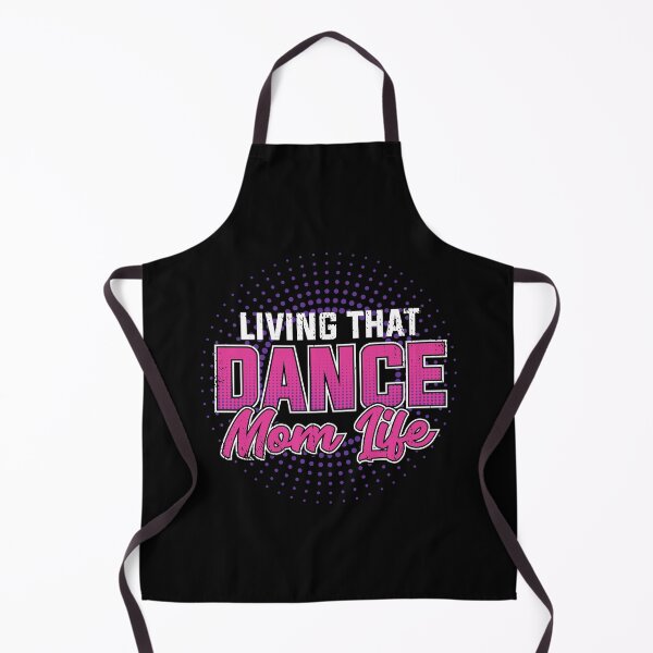 Item preview, Dancing Mother Dance Mom Dancer Gift designed and sold by Marcid95.