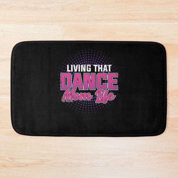 Item preview, Dancing Mother Dance Mom Dancer Gift designed and sold by Marcid95.