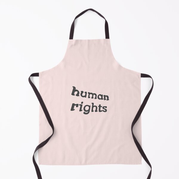 Item preview, Human Rights 015 designed and sold by ITALY-Roselli-.