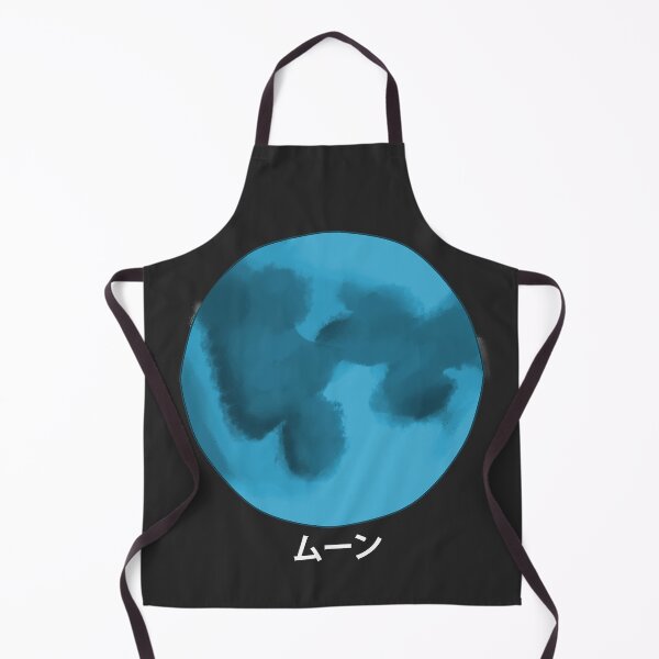 Item preview, Blue Moon designed and sold by cherubi19.