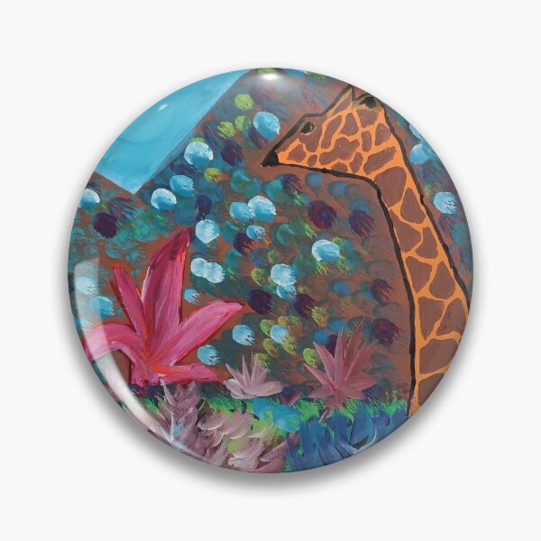 Item preview, En busca de su lugar designed and sold by ARTECONALMA.
