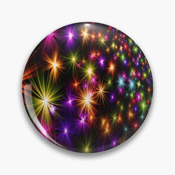 Item preview, Magical Constelation Art Pattern designed and sold by customgiftstore.