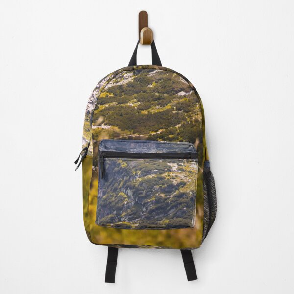 Item preview, Bulgarian landscape designed and sold by viknitov.