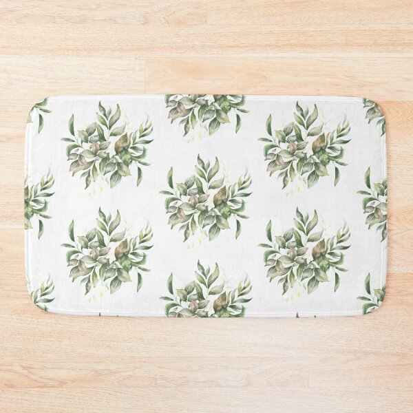 Item preview, Leaves designed and sold by CC-RED.