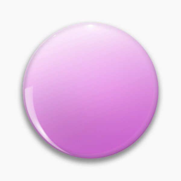 Artikelvorschau, Preppy Girly Fuschia Pink Ombre entworfen und verkauft von IamTrending.