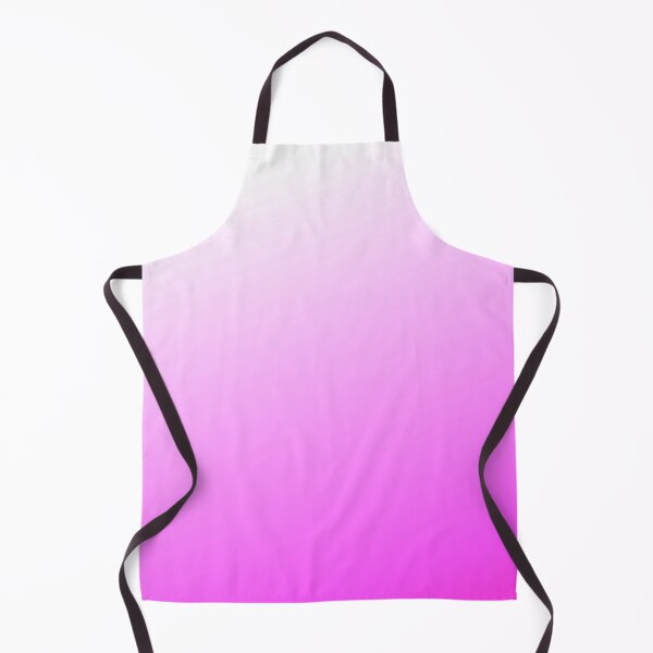 Item preview, Preppy Girly Fuschia Pink Ombre designed and sold by IamTrending.
