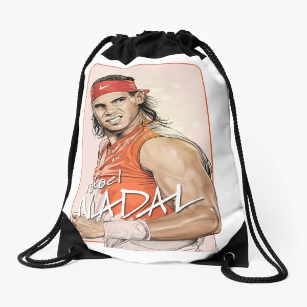 nadal bag