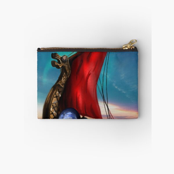 Item preview, Going a Viking! designed and sold by KathyArt11.